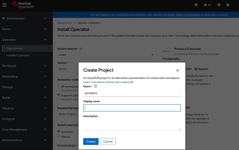 A screenshot of a computerAI-generated content may be incorrect.