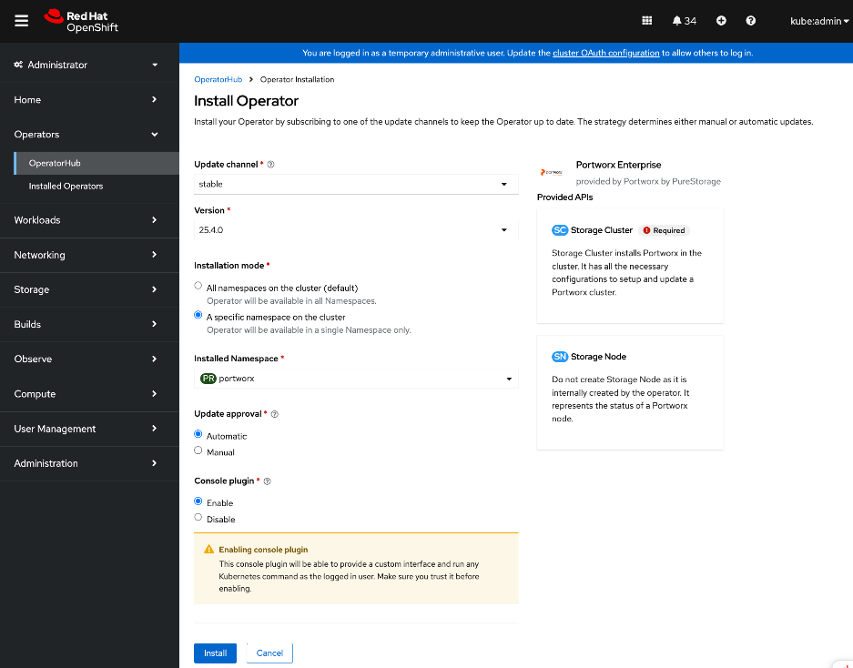 A screenshot of a computerAI-generated content may be incorrect.
