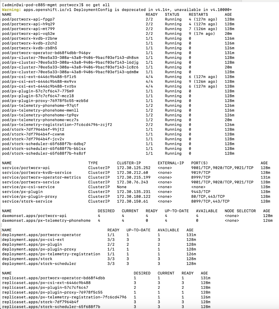 A screenshot of a computerAI-generated content may be incorrect.