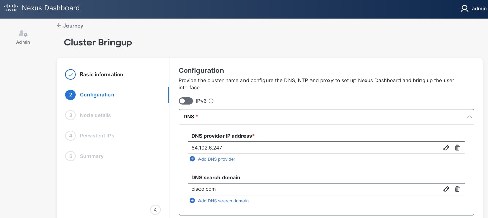 A screenshot of a computerAI-generated content may be incorrect.
