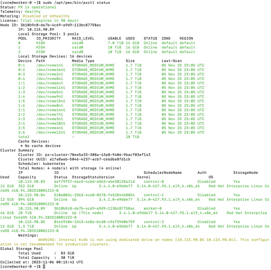 A screenshot of a computerAI-generated content may be incorrect.