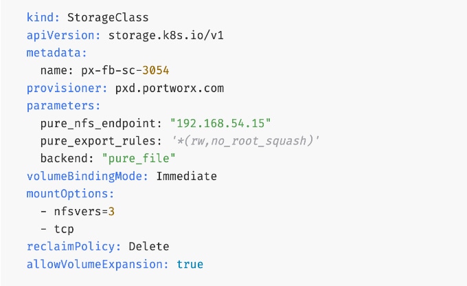 A screen shot of a computer codeAI-generated content may be incorrect.
