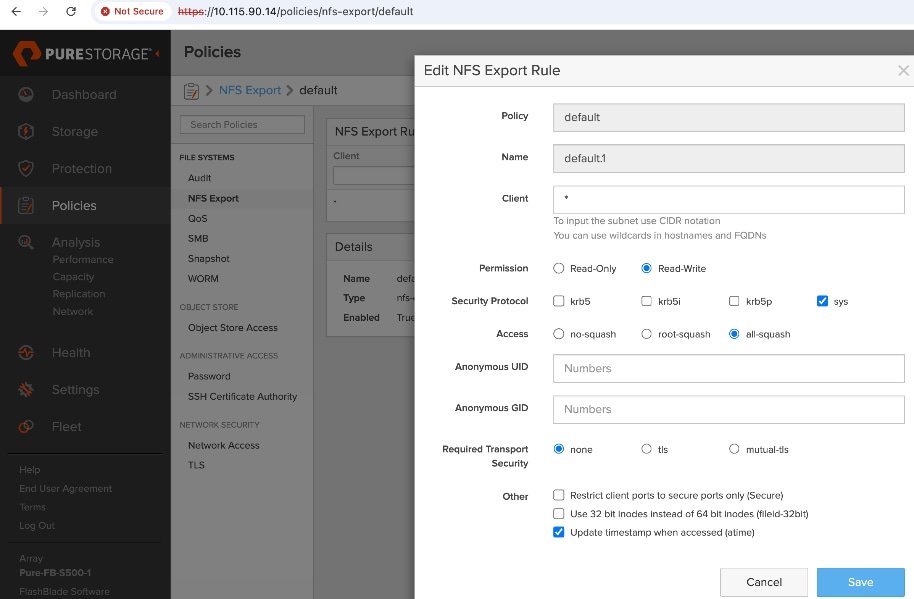 A screenshot of a computerAI-generated content may be incorrect.