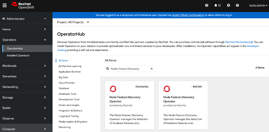 A screenshot of a computerAI-generated content may be incorrect.