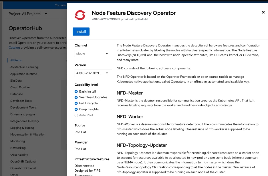 A screenshot of a computerAI-generated content may be incorrect.