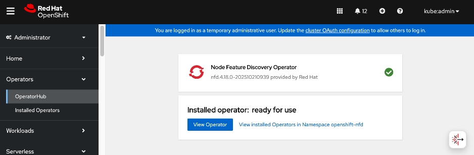 A screenshot of a computerAI-generated content may be incorrect.