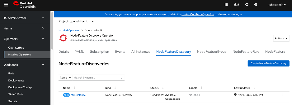 A screenshot of a computerAI-generated content may be incorrect.