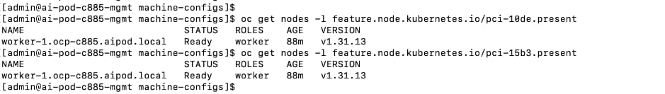 A black text on a white backgroundAI-generated content may be incorrect.
