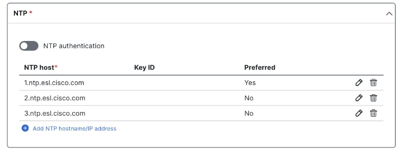 A screenshot of a computerAI-generated content may be incorrect.