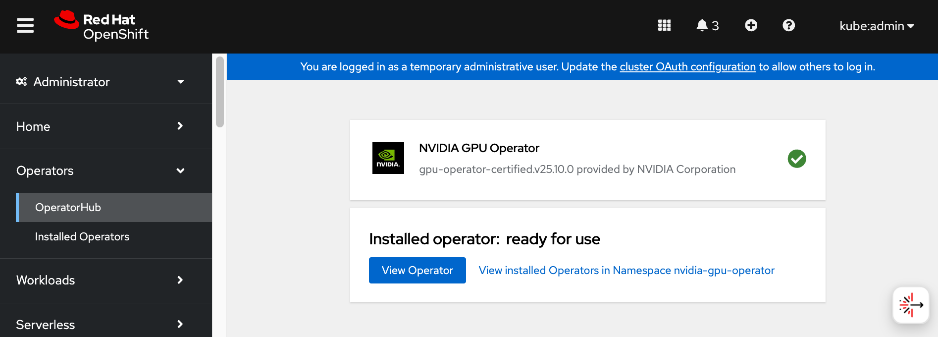A screenshot of a computerAI-generated content may be incorrect.