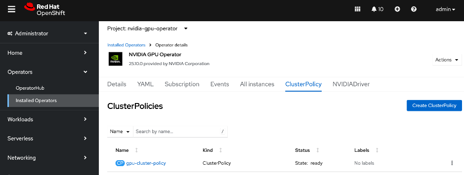 A screenshot of a computerAI-generated content may be incorrect.