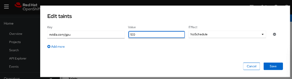 A screenshot of a computerAI-generated content may be incorrect.