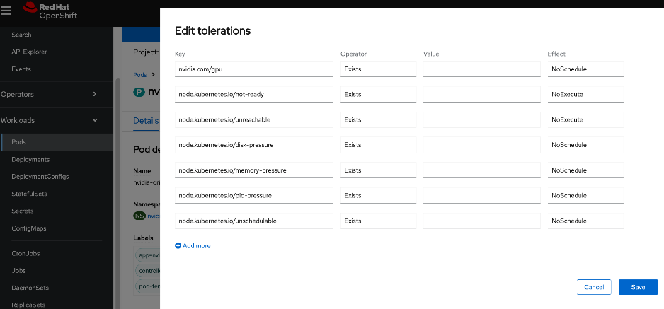 A screenshot of a computerAI-generated content may be incorrect.