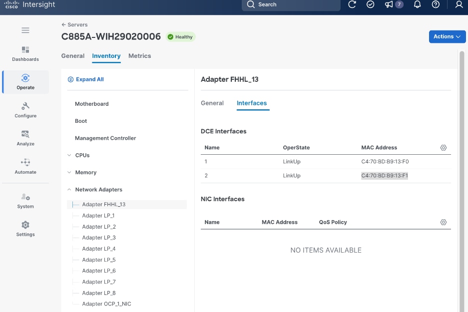 A screenshot of a computerAI-generated content may be incorrect.