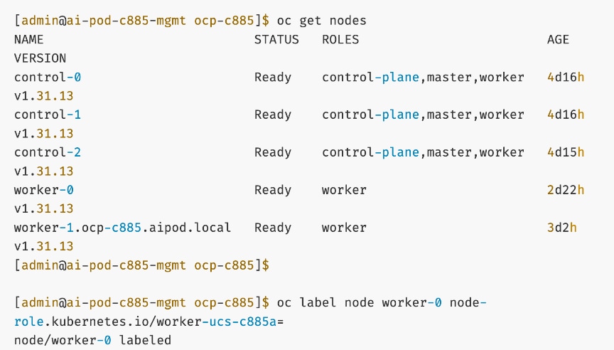 A screenshot of a computer programAI-generated content may be incorrect.
