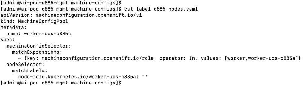 A screenshot of a computer codeAI-generated content may be incorrect.