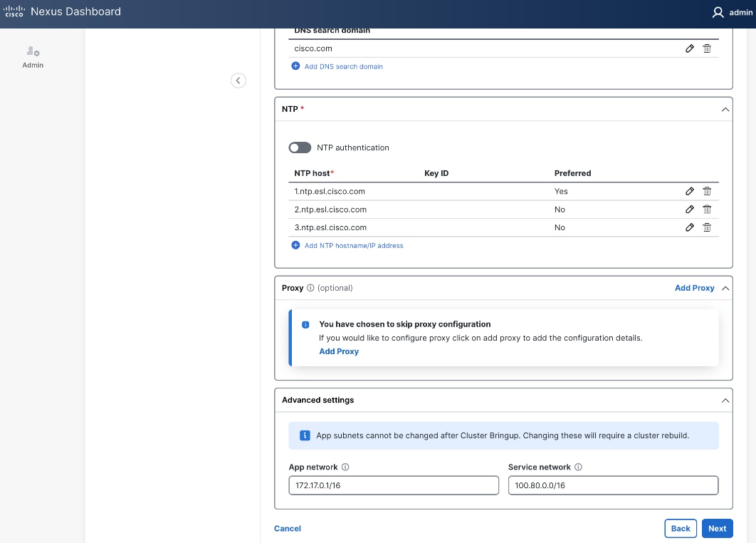 A screenshot of a computerAI-generated content may be incorrect.