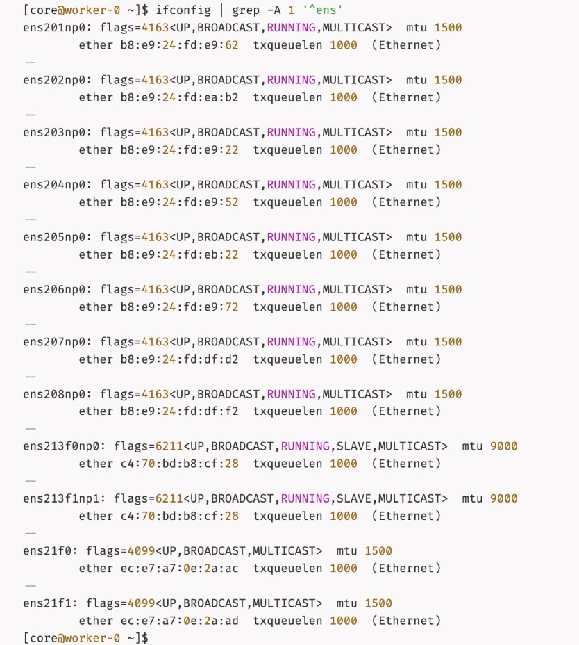 A screenshot of a computer programAI-generated content may be incorrect.