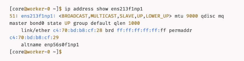 A screen shot of a computerAI-generated content may be incorrect.