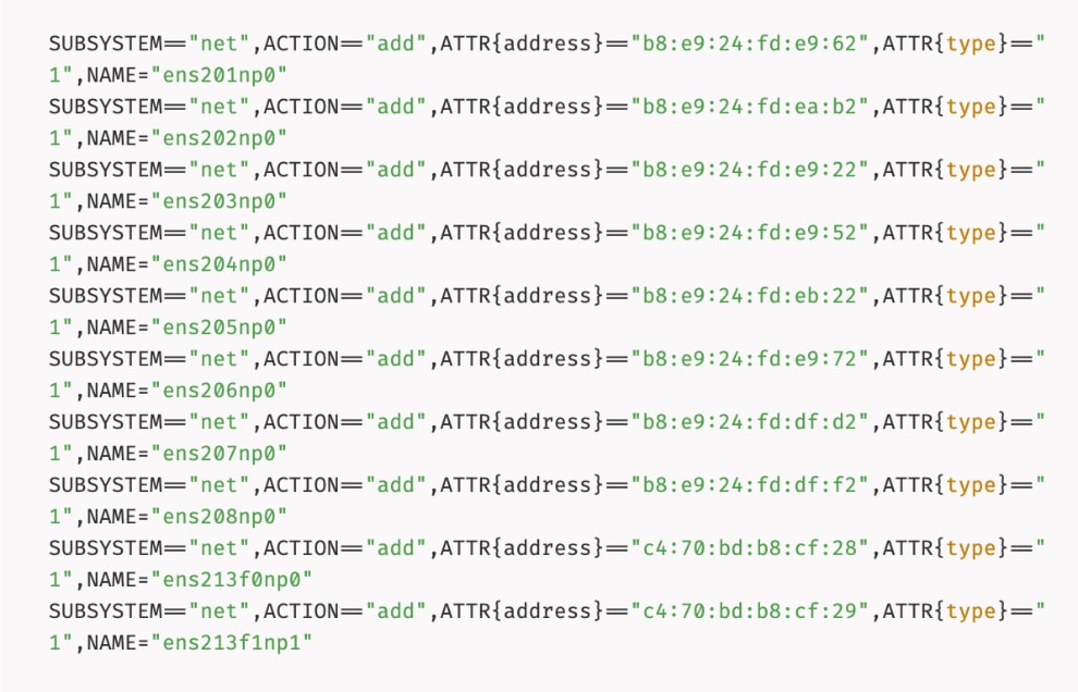 A screen shot of a computerAI-generated content may be incorrect.