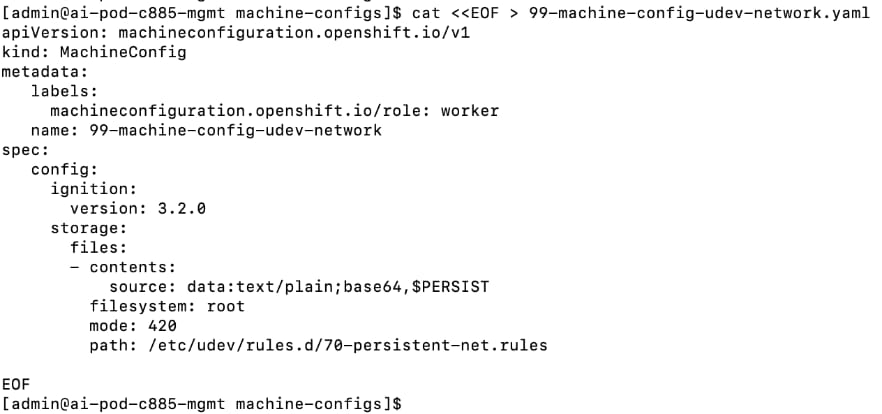 A screenshot of a computer programAI-generated content may be incorrect.