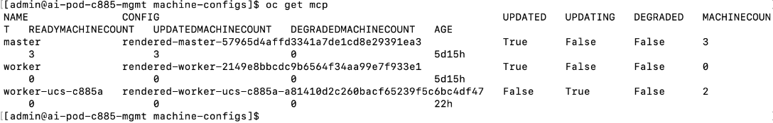 A screenshot of a computerAI-generated content may be incorrect.