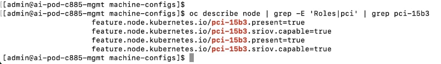 A screen shot of a computer codeAI-generated content may be incorrect.