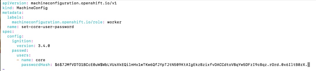 A white background with black textAI-generated content may be incorrect.