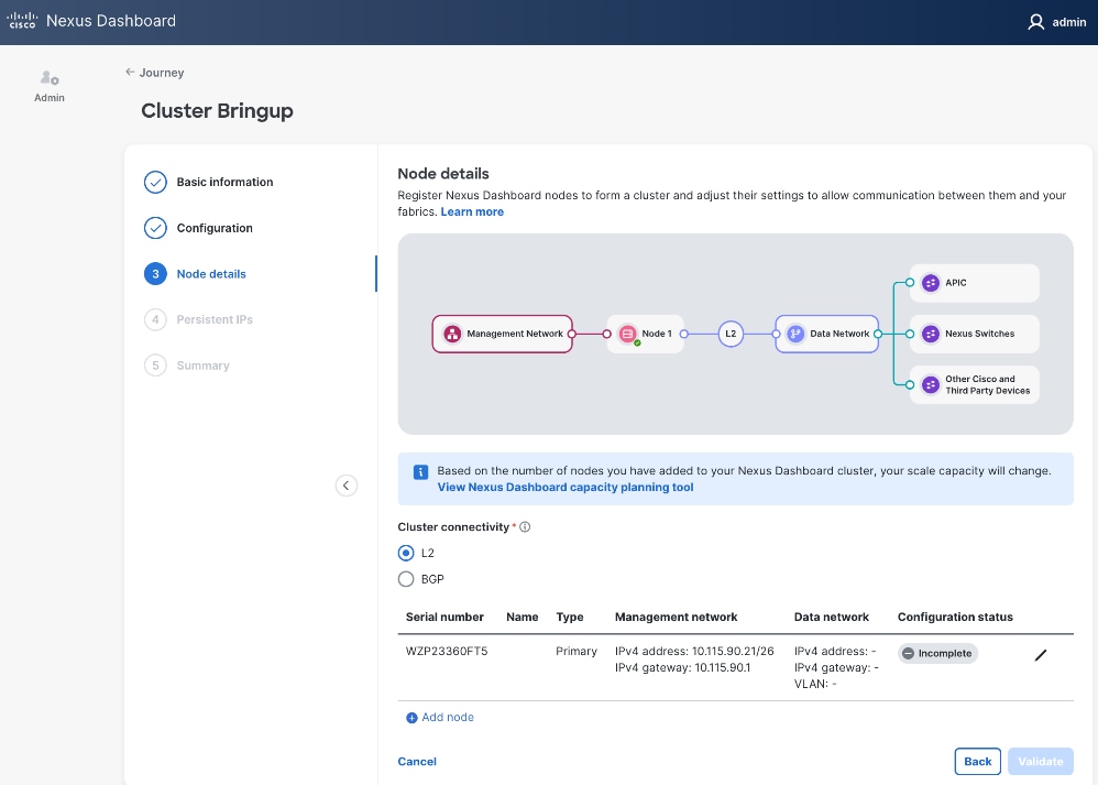 A screenshot of a computerAI-generated content may be incorrect.