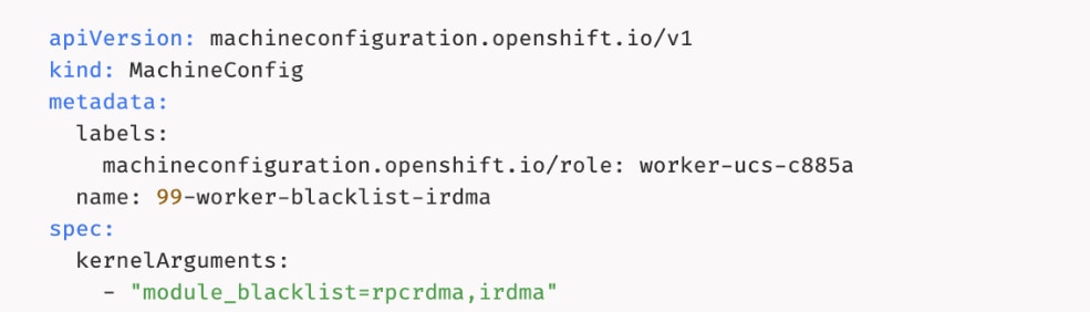 A screen shot of a computerAI-generated content may be incorrect.
