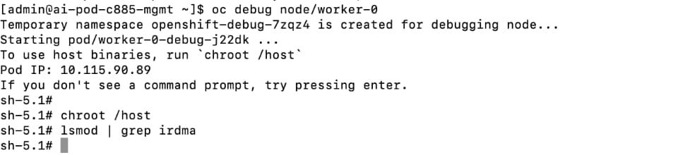A computer code with black textAI-generated content may be incorrect.