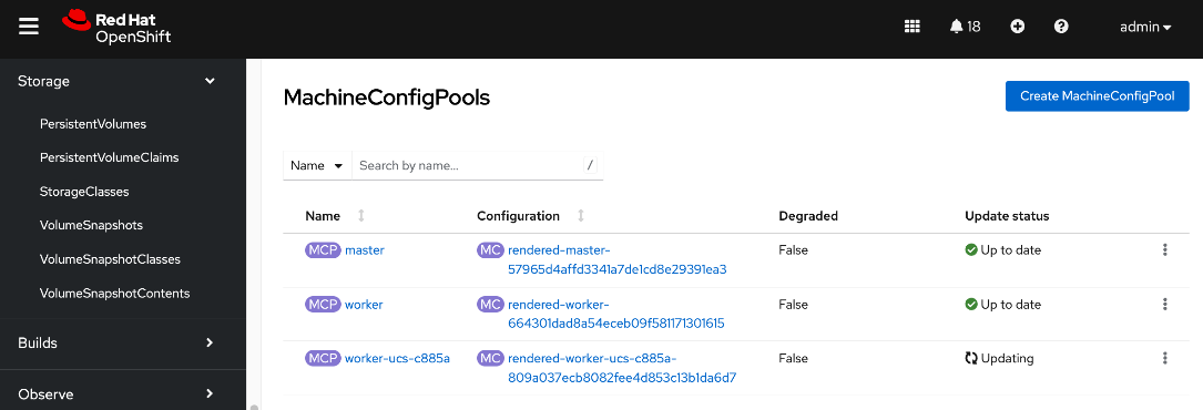A screenshot of a computerAI-generated content may be incorrect.