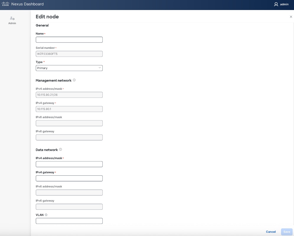 A screenshot of a computerAI-generated content may be incorrect.