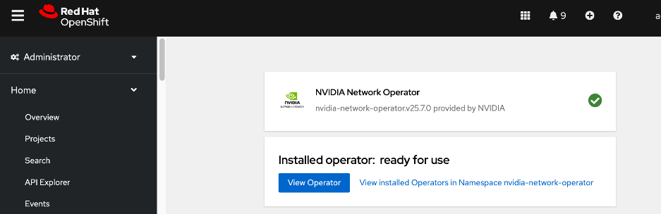 A screenshot of a computerAI-generated content may be incorrect.