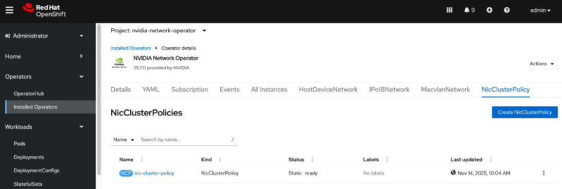 A screenshot of a computerAI-generated content may be incorrect.