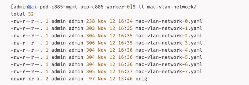 A screenshot of a computerAI-generated content may be incorrect.