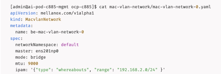 A screenshot of a computer programAI-generated content may be incorrect.