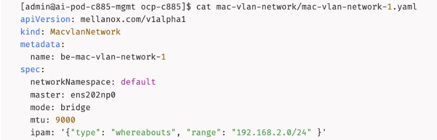 A screenshot of a computer programAI-generated content may be incorrect.