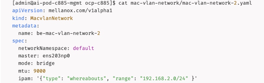 A screenshot of a computer programAI-generated content may be incorrect.