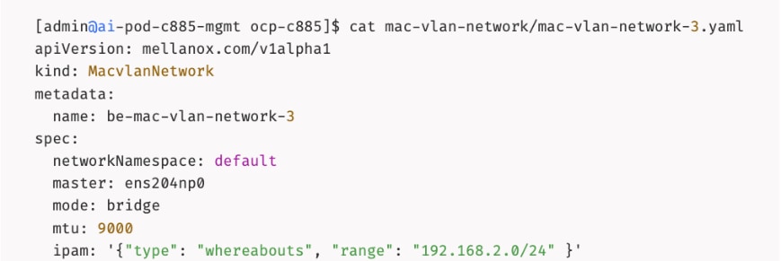 A screenshot of a computer programAI-generated content may be incorrect.