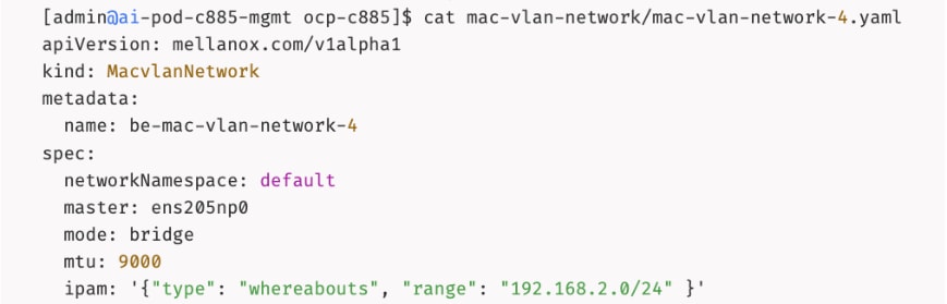 A screenshot of a computer programAI-generated content may be incorrect.