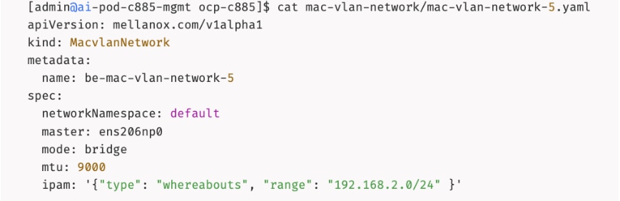 A screenshot of a computer programAI-generated content may be incorrect.