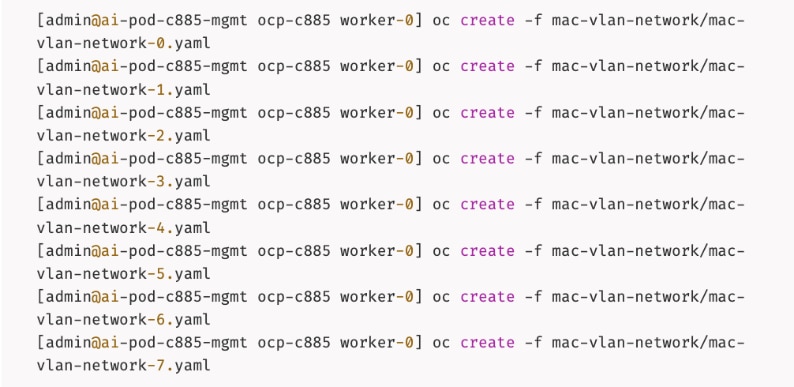 A screenshot of a computer codeAI-generated content may be incorrect.