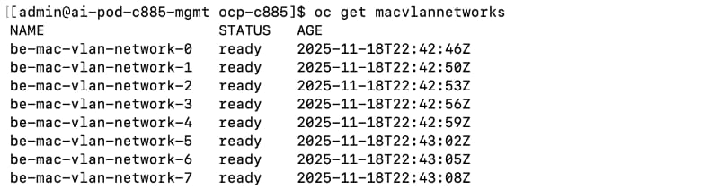 A screenshot of a computer programAI-generated content may be incorrect.
