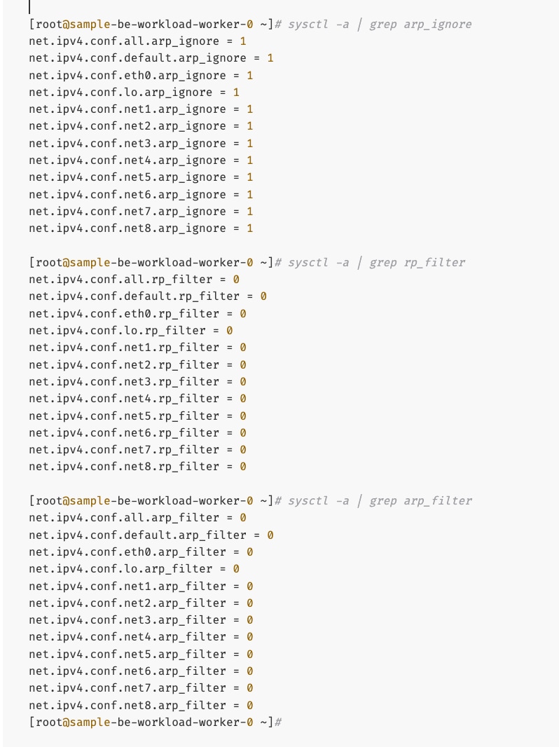 A screenshot of a computer screenAI-generated content may be incorrect.