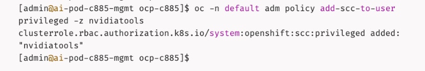 A screenshot of a computer codeAI-generated content may be incorrect.