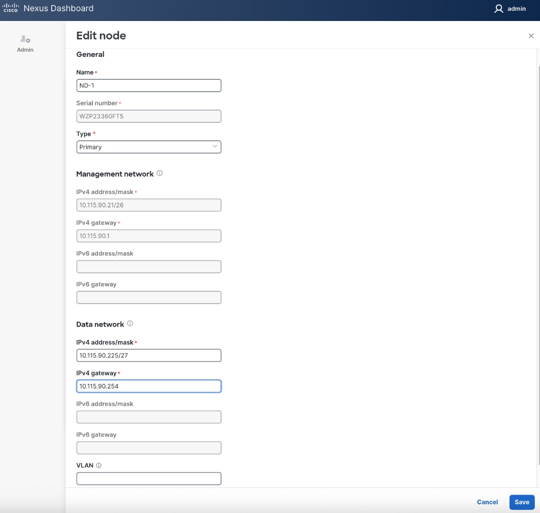 A screenshot of a computerAI-generated content may be incorrect.