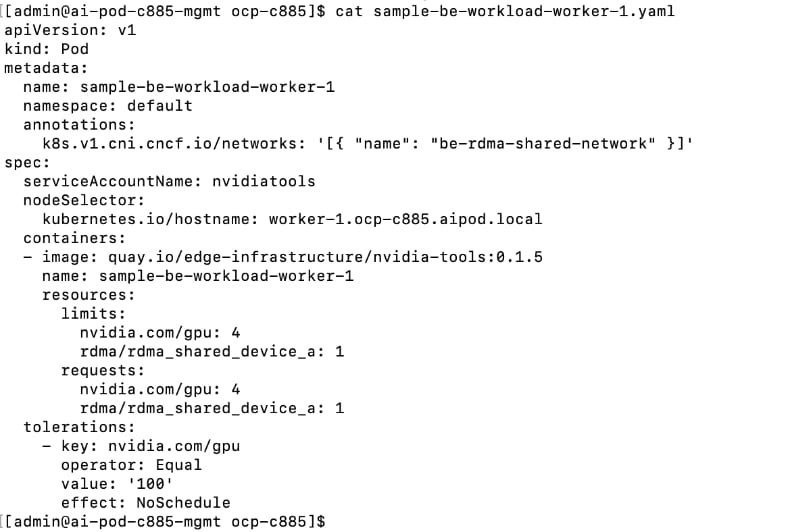 A screenshot of a computer programAI-generated content may be incorrect.