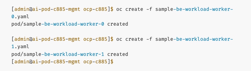 A screenshot of a computer codeAI-generated content may be incorrect.