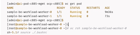 A screenshot of a computer programAI-generated content may be incorrect.